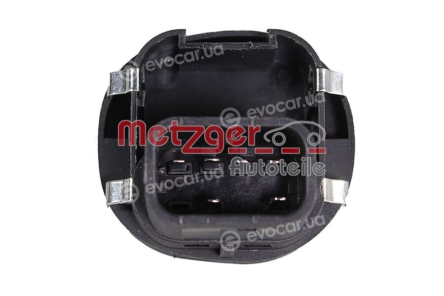 Metzger 0916084