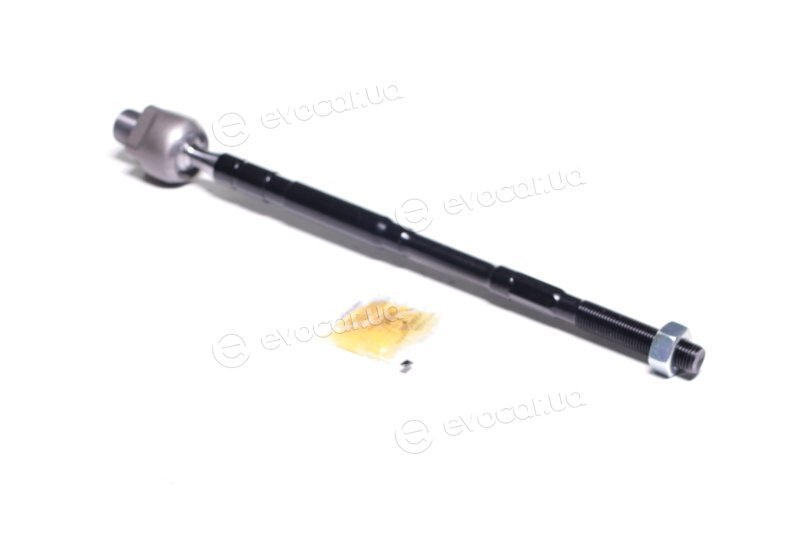 CTR CR0788