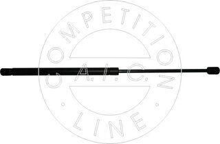 AIC 53877
