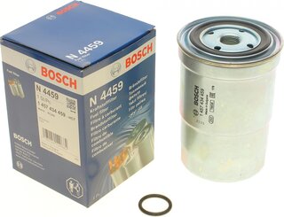 Bosch 1 457 434 459