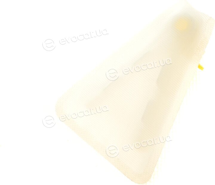 Bosch F 000 TE1 54R