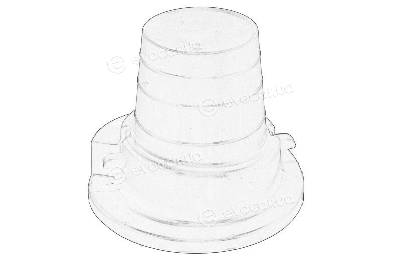 Mopar (PSA / FCA) 516452