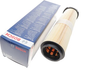 Bosch 1 457 433 334