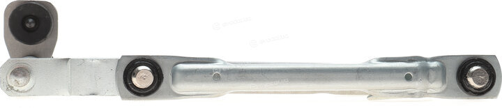 AIC 57748