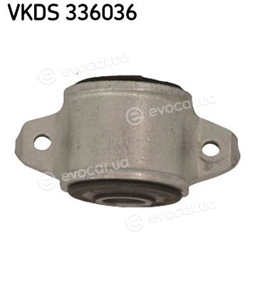 SKF VKDS 336036