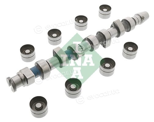 INA 428 0048 30