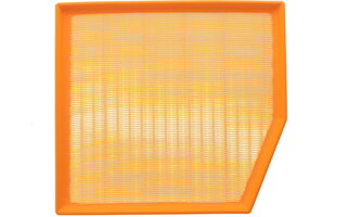 Mahle LX 1791