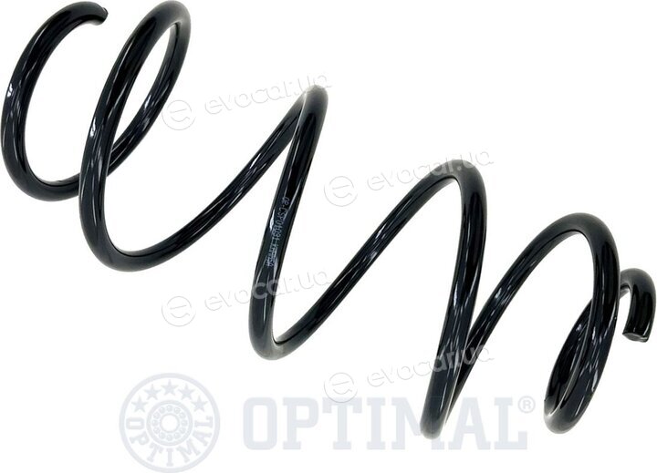 Optimal OP-CSP01091