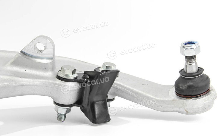 Goodrem RS7154