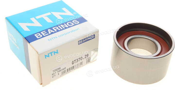 NTN / SNR GT370.29
