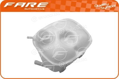 Fare 3191