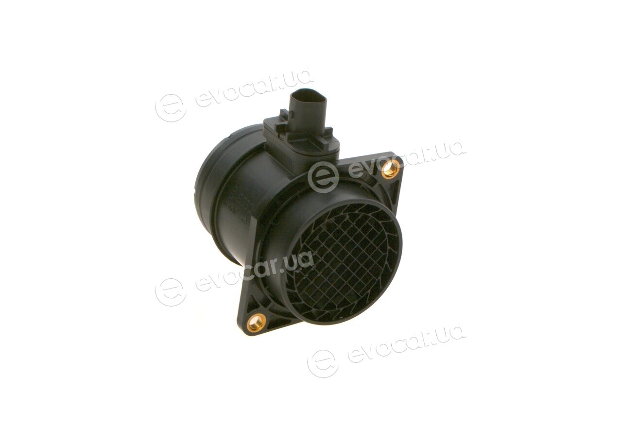 Bosch 0 280 218 225