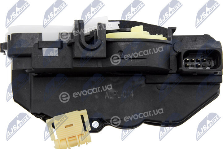 NTY EZC-PL-014