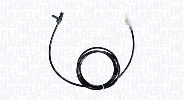 Magneti Marelli 172100169010