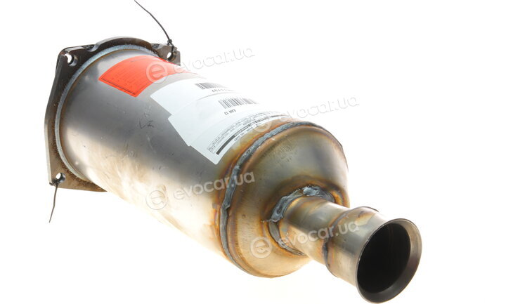 BM Catalysts BM11137