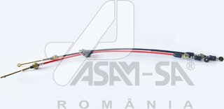 Asam 32069