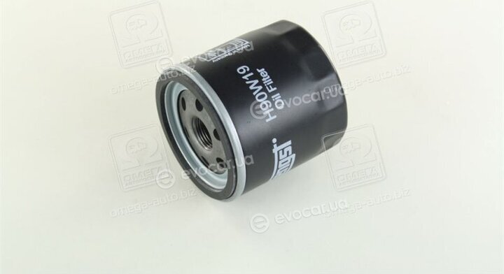 Hengst H90W19
