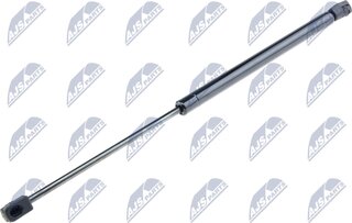 NTY AE-FR-031
