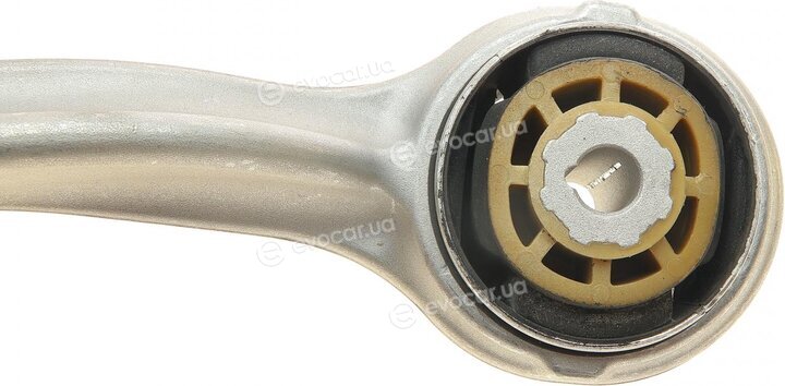 Bogap C3327161