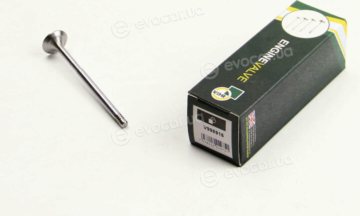 BGA V998916