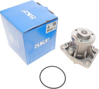 SKF VKPC 85613