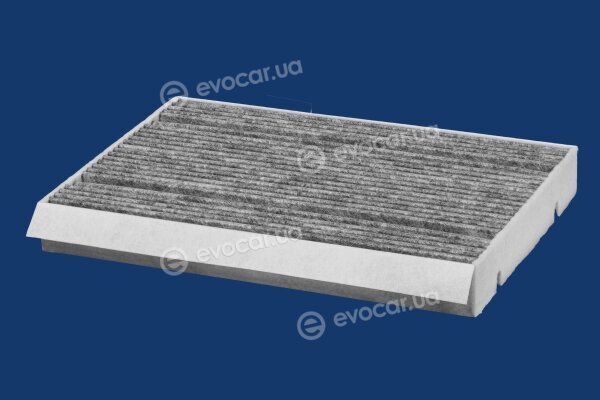 Meca EKR7409