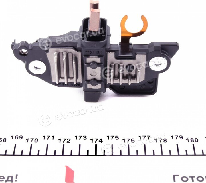 Bosch F 00M 144 152