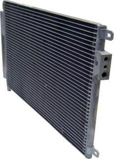 Mahle AC 787 000S