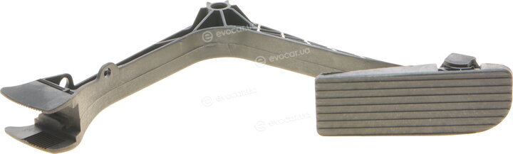 Autotechteile 100 3003