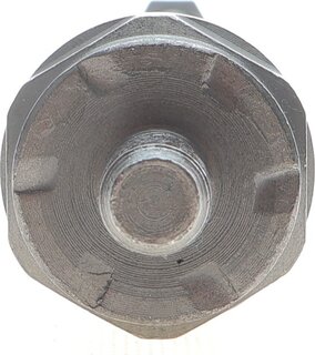 FAG 840 0201 10