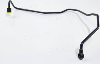 Rapro R25008