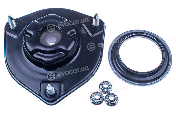 Denckermann D600233