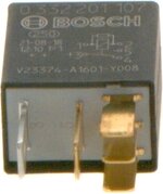 Bosch 0 332 201 107