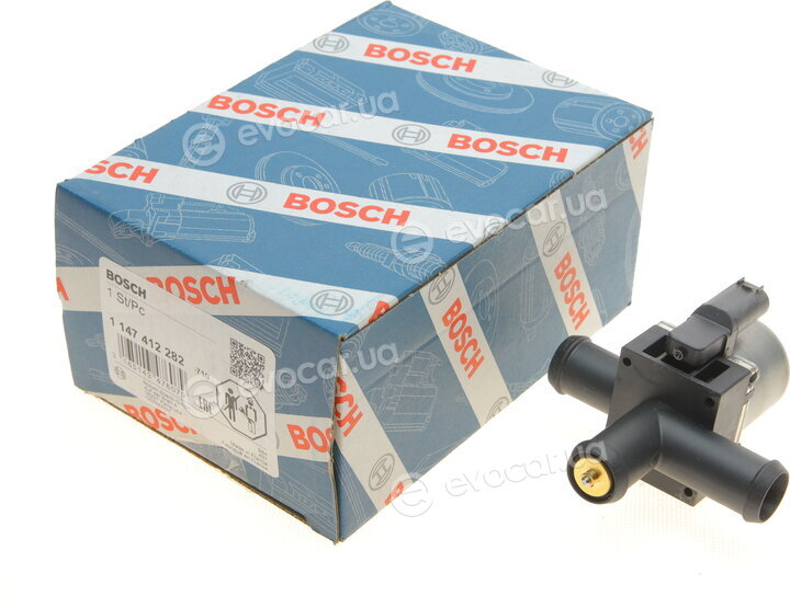 Bosch 1147412282