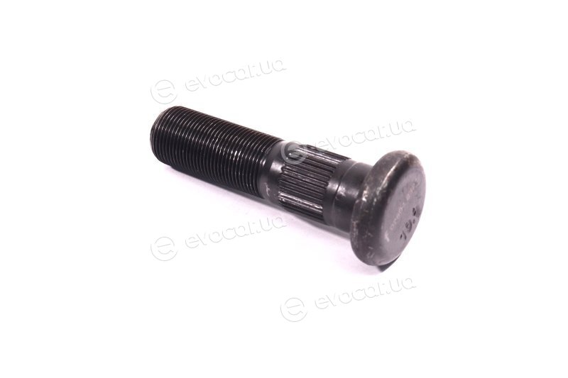 Febi 02504
