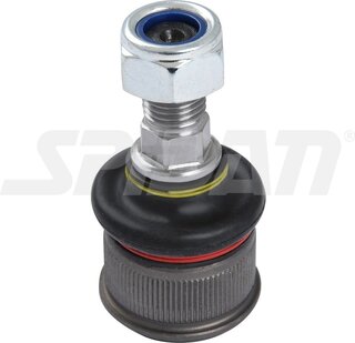 Spidan / Lobro 57290