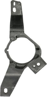 Covind 225/ 97