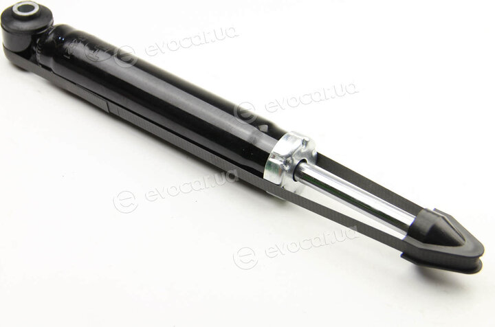 GH GH-332521