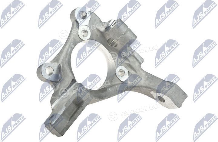 NTY ZZP-PL-018