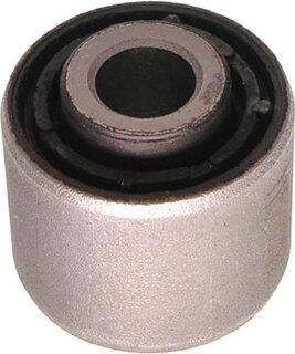 Maxgear 72-5170