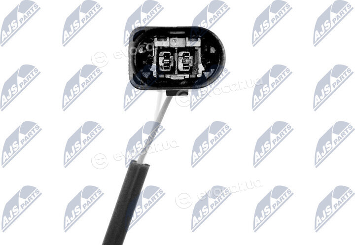 NTY EGT-AU-012