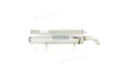 Walker / Fonos 615159