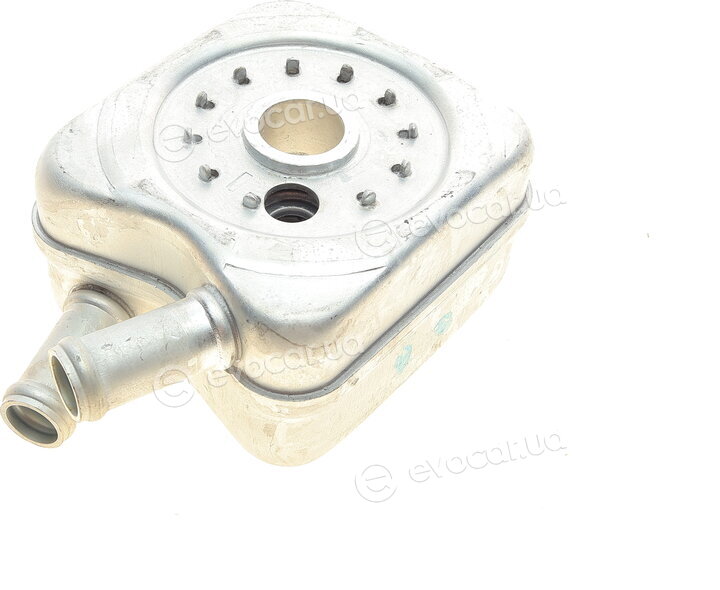 Van Wezel 58003147