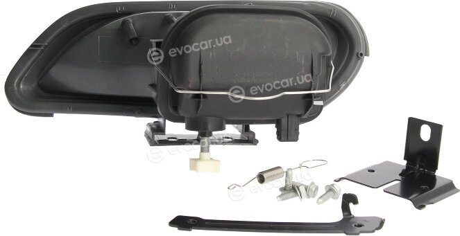 Depo / Loro 550-2001R-UE