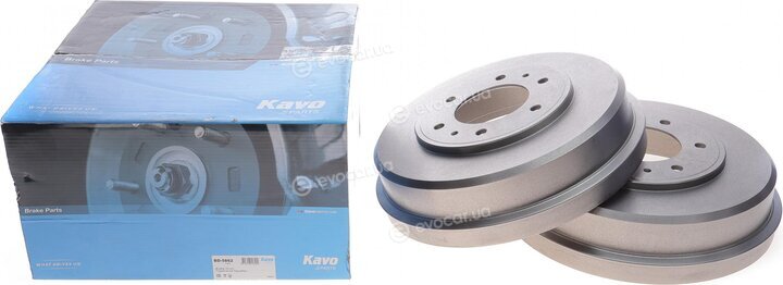 Kavo BD-5862