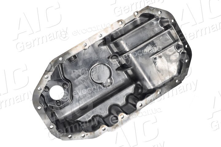 AIC 54828