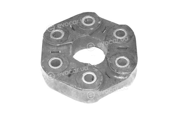 Tedgum TED91851