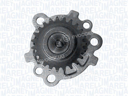 Magneti Marelli 351516000142