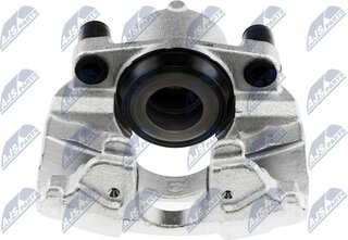 NTY HZP-PL-009
