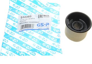 GSP 510353